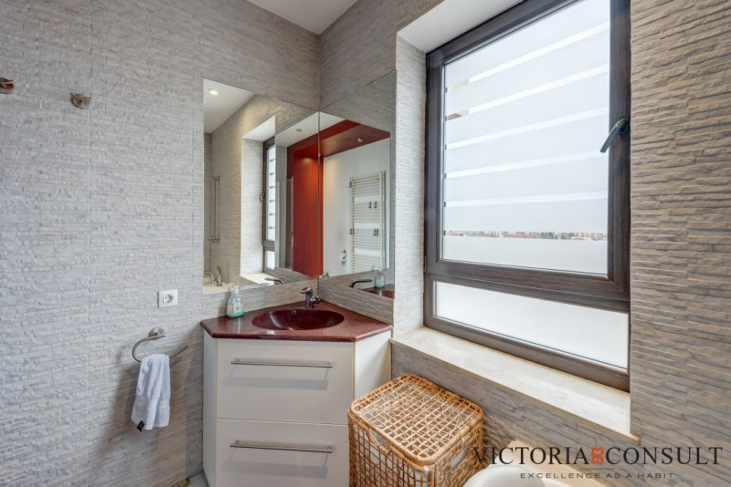 Apartament modern, Complex Privighetorilor Baneasa