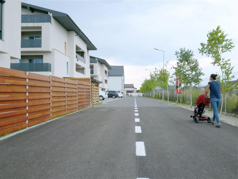 Vila la cheie 3 camere Otopeni posibilitate recompartimentare in 4 camere