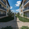 Apartament spatios 2 camere, Otopeni, 1 Mai, LaRa Condominium