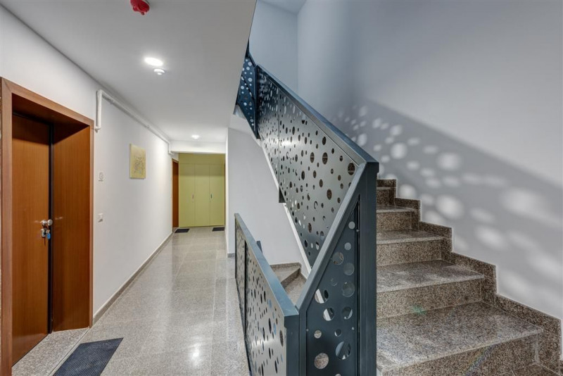 Confort si calitate - in LaRa Condominium