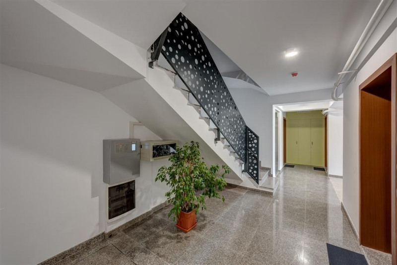 Confort si calitate - in LaRa Condominium