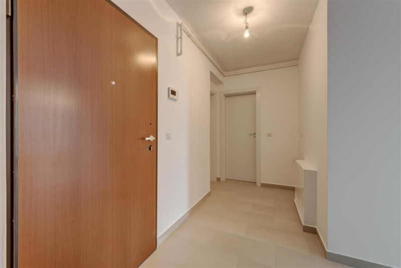 Confort si calitate - in LaRa Condominium