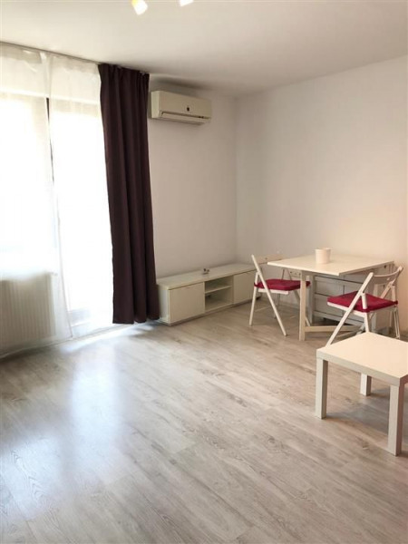 Apartament 2 camere Piata Bucur-Obor