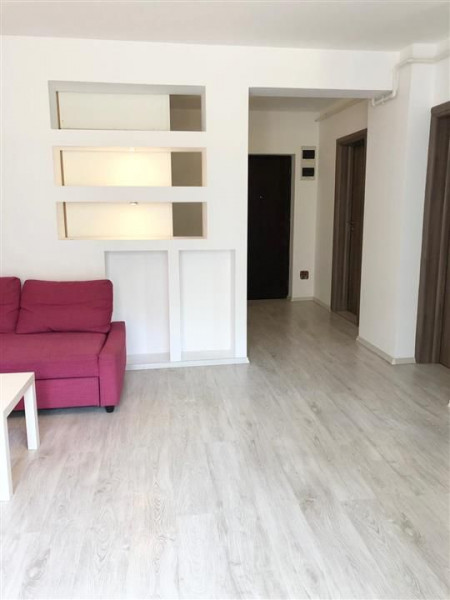 Apartament 2 camere Piata Bucur-Obor