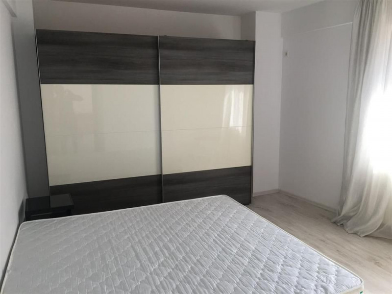 Apartament 2 camere Piata Bucur-Obor