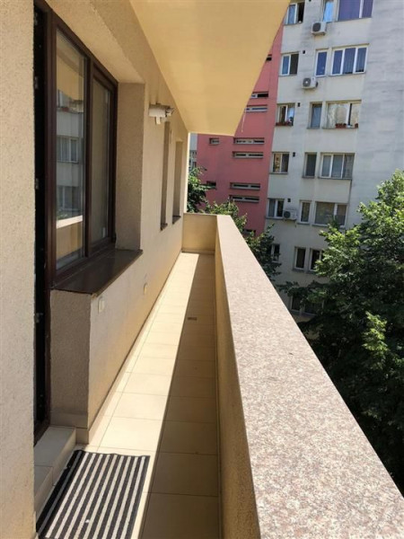 Apartament 2 camere Piata Bucur-Obor